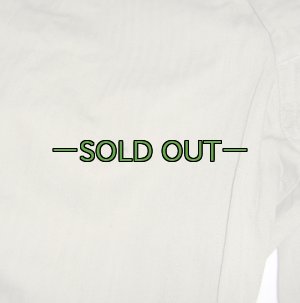 画像5: M43ヘリンボーンHBTカーゴパンツ　40年代　W40　極上〜