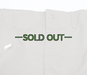 画像8: M43ヘリンボーンHBTカーゴパンツ　40年代　W40　極上〜