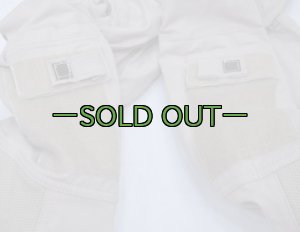 画像3: NAVAIRコンバットシャツ　MASSIF