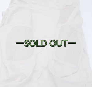 画像5: NAVAIRコンバットシャツ　MASSIF