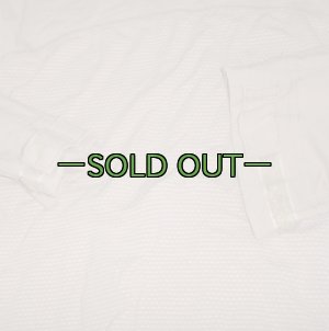 画像6: NAVAIRコンバットシャツ　MASSIF