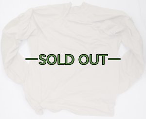 画像7: NAVAIRコンバットシャツ　MASSIF