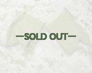 画像8: FROG IWコンバットシャツ(IWCS)　デザートMARPAT