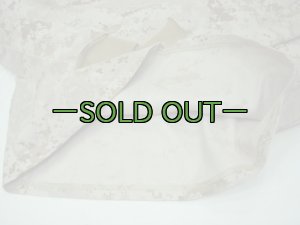 画像10: FROG IWコンバットシャツ(IWCS)　デザートMARPAT