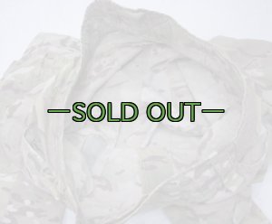 画像5: クライ マルチカムコンバットパンツ　CP4 FR　ヒザパッド欠品