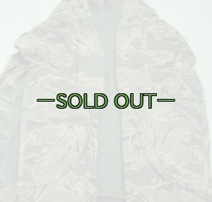 画像4: ABUコンバットシャツ　WILD THINGS