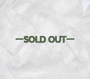 画像5: A-TACSコンバットシャツ　プロパー