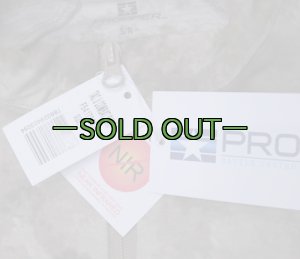 画像4: A-TACSコンバットシャツ　プロパー