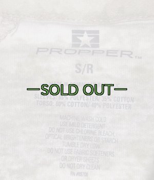 画像3: A-TACSコンバットシャツ　プロパー