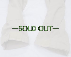 画像9: DRIFIREフライトパンツ　DF2-380FSP　カーキ