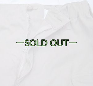 画像5: DRIFIREフライトパンツ　DF2-380FSP　カーキ