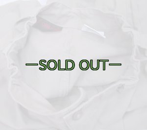 画像4: DRIFIREフライトパンツ　DF2-380FSP　カーキ