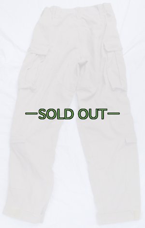 画像2: DRIFIREフライトパンツ　DF2-380FSP　カーキ