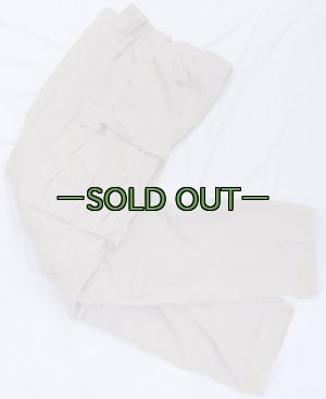 画像6: DRIFIREフライトパンツ　DF2-380FSP　カーキ