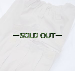 画像7: DRIFIREフライトパンツ　DF2-380FSP　カーキ