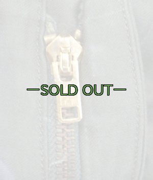 画像5: M51カーゴパンツ　RAPIDジップ　50年代