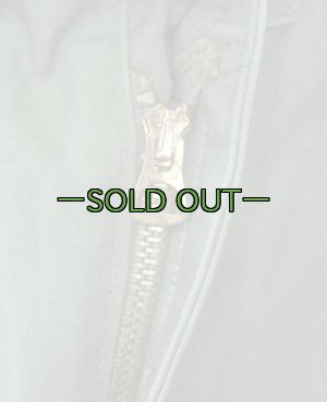 画像5: M51カーゴパンツ　PRENTICEジップ　50年代