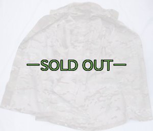 画像8: マルチカム ジャケット　CRYE