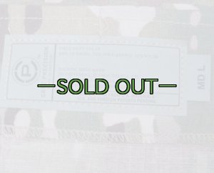 画像4: マルチカム ジャケット　CRYE