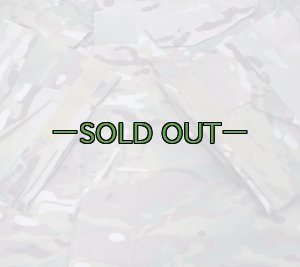 画像6: マルチカム ジャケット　CRYE