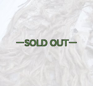 画像12: ギリー パンツ　S-レギュラー　中古　デザートMARPAT