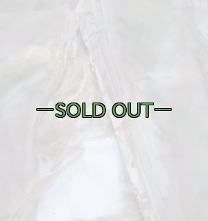 画像8: ギリー パンツ　S-レギュラー　中古　デザートMARPAT