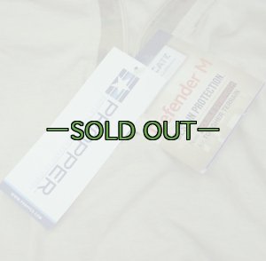 画像3: マルチカム　コンバットシャツ　プロパー　DRIFIRE