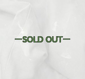 画像10: M45フィールドパンツ　OD　コットン　W30　中古良品　50年代