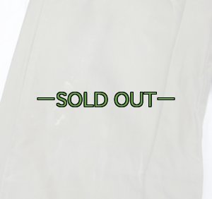 画像11: M45フィールドパンツ　OD　コットン　W30　中古良品　50年代