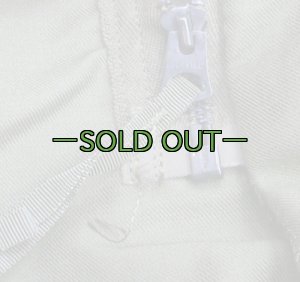 画像6: ヘリクルーシャツ　OD　71年　M-ショート