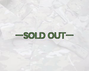 画像6: マルチカム　ジャケット　パタゴニア　ラベルなし