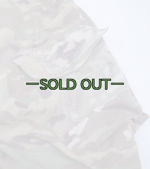 画像5: マルチカム　ジャケット　パタゴニア　ラベルなし