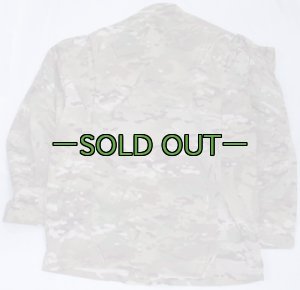 画像7: マルチカム　ジャケット　パタゴニア　ラベルなし