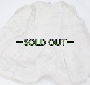 画像8: マルチカム　ジャケット　パタゴニア　ラベルなし