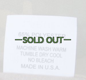 画像4: マルチカム メディカル シャツ　軍医 SHAMRON