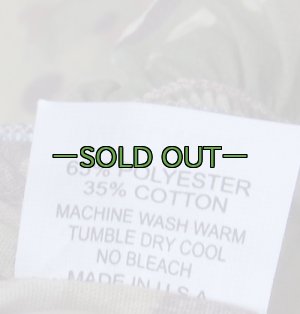 画像3: マルチカム メディカル パンツ　軍医 SHAMRON