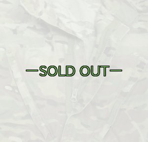 画像5: エアクルーシャツ　DRIFIRE マルチカム