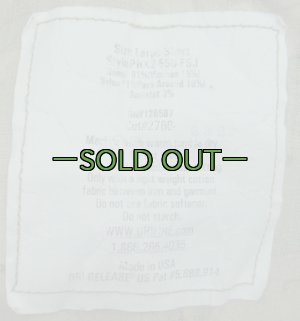 画像3: エアクルーシャツ　DRIFIRE マルチカム