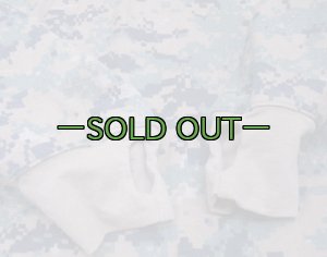 画像9: FROG IWコンバットシャツ(IWCS)　ウッドランドMARPAT