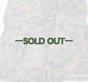 画像8: FROG IWコンバットシャツ(IWCS)　ウッドランドMARPAT