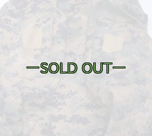 画像6: FROG IWコンバットシャツ(IWCS)　ウッドランドMARPAT