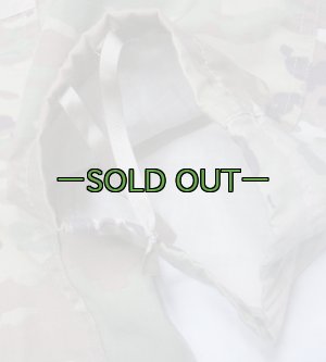 画像9: マルチカム　スコーピオンパンツ