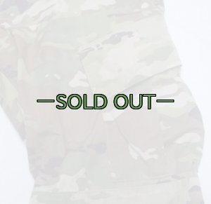 画像7: マルチカム　スコーピオンパンツ