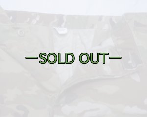 画像3: マルチカム　スコーピオンパンツ