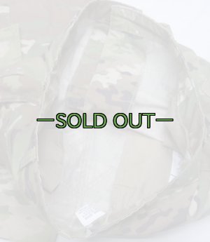 画像6: マルチカム　スコーピオンパンツ