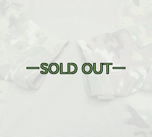 画像10: 新型　コンバットシャツ　マルチカム　スコーピオン