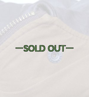 画像5: A-2フライト ジャケット　サイズ46R　中古良品　90年代　AVIREX