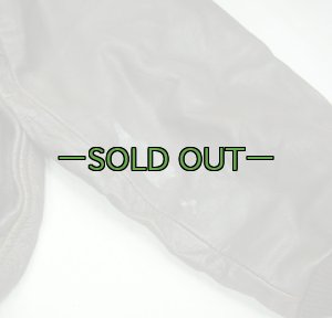 画像7: A-2フライト ジャケット　サイズ46R　中古良品　90年代　AVIREX