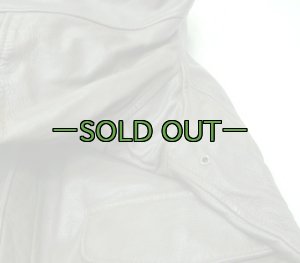 画像8: A-2フライト ジャケット　サイズ46R　中古良品　90年代　AVIREX