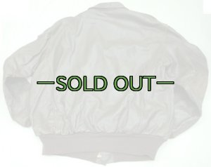 画像10: A-2フライト ジャケット　サイズ46R　中古良品　90年代　AVIREX